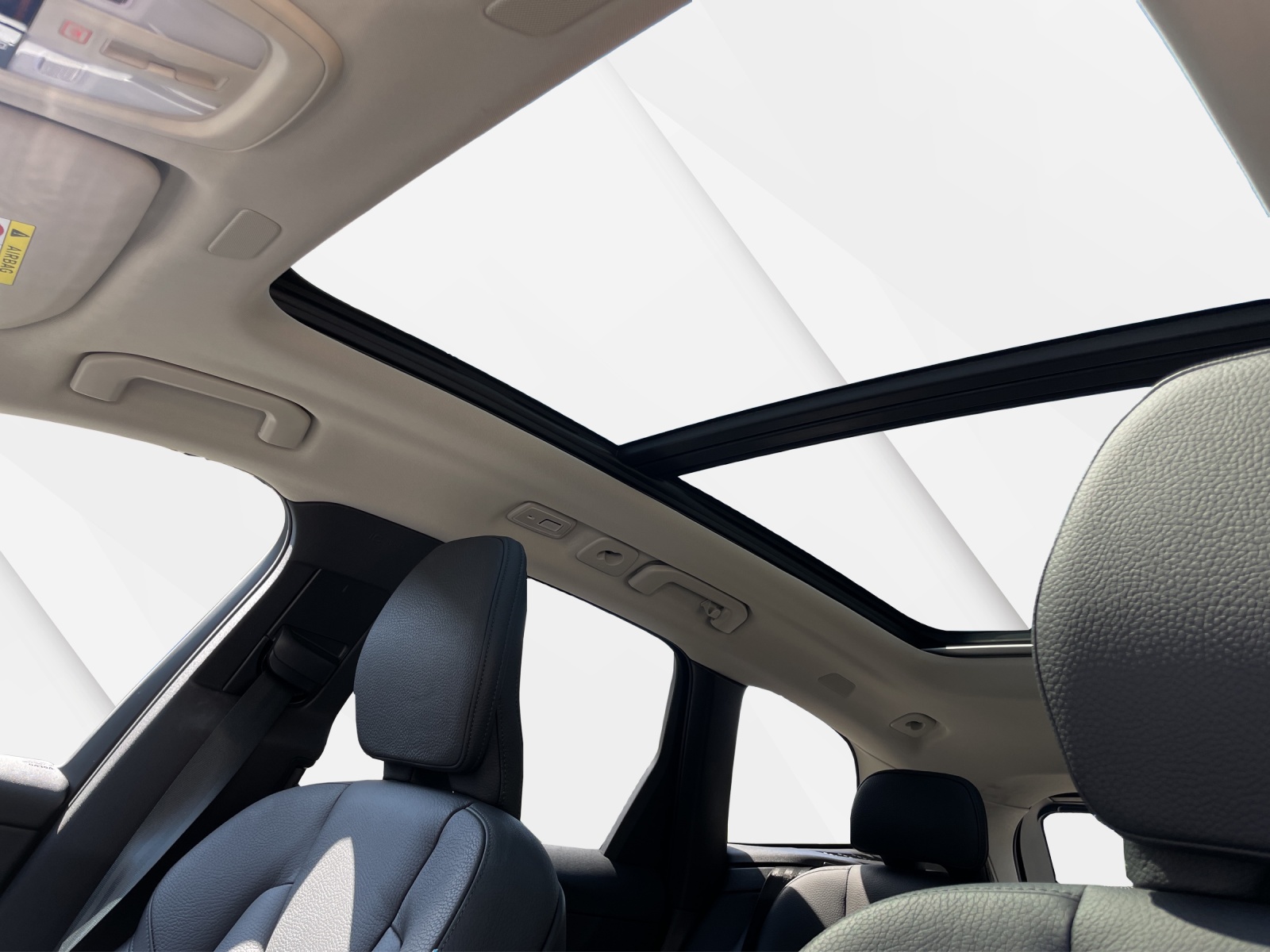 VOLVO XC60 2.0 T6 TE Plus Dark eAWD-image-17