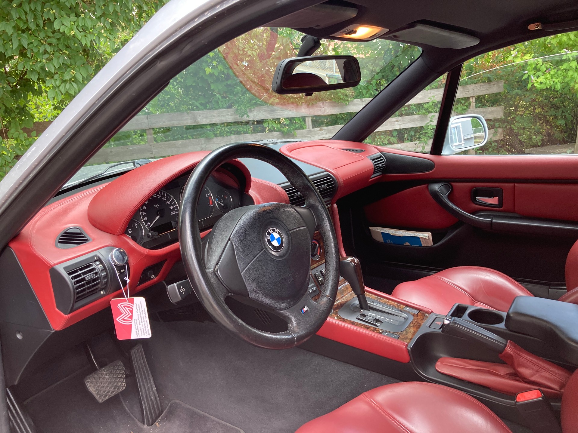 BMW Z3-image-3