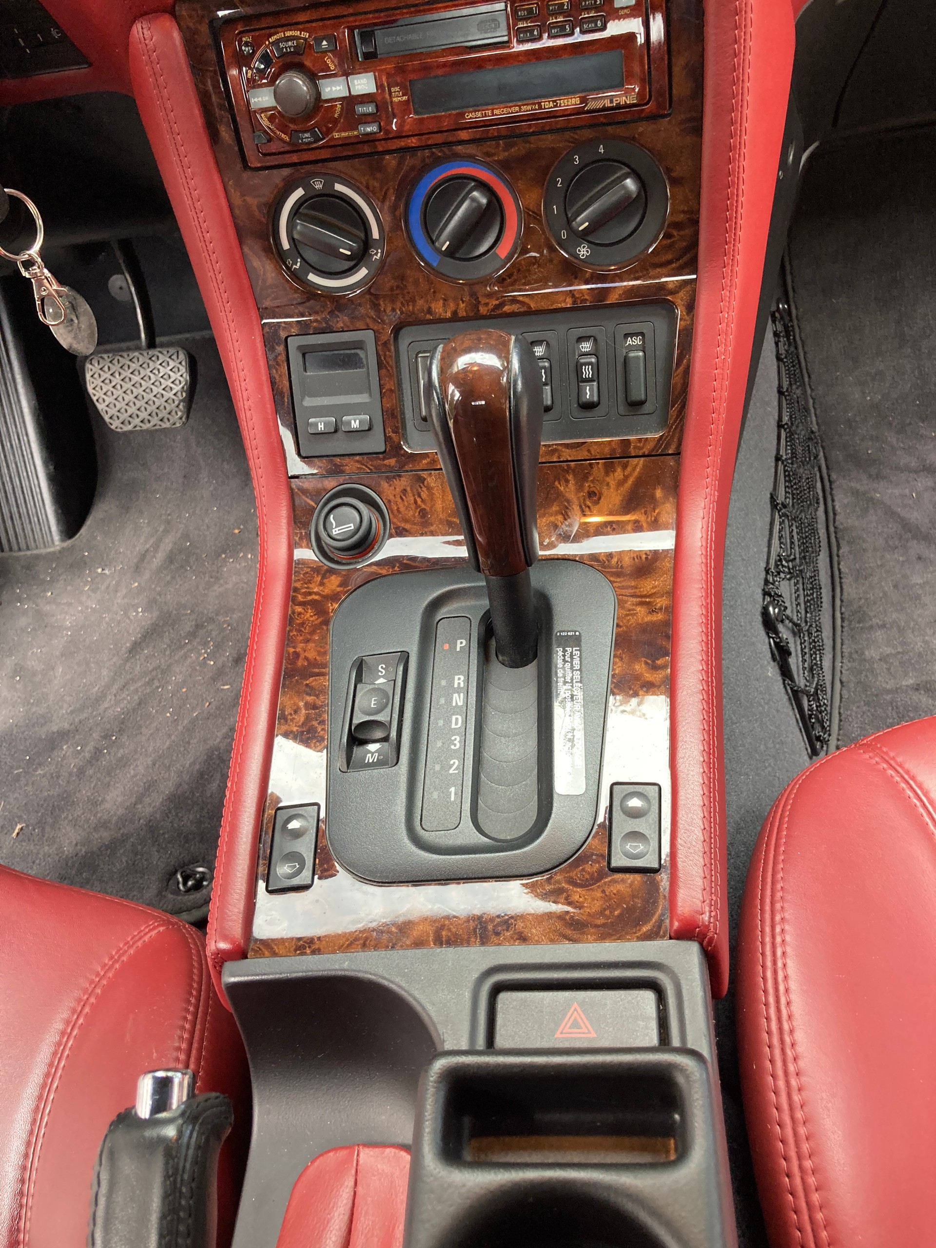 BMW Z3-image-5