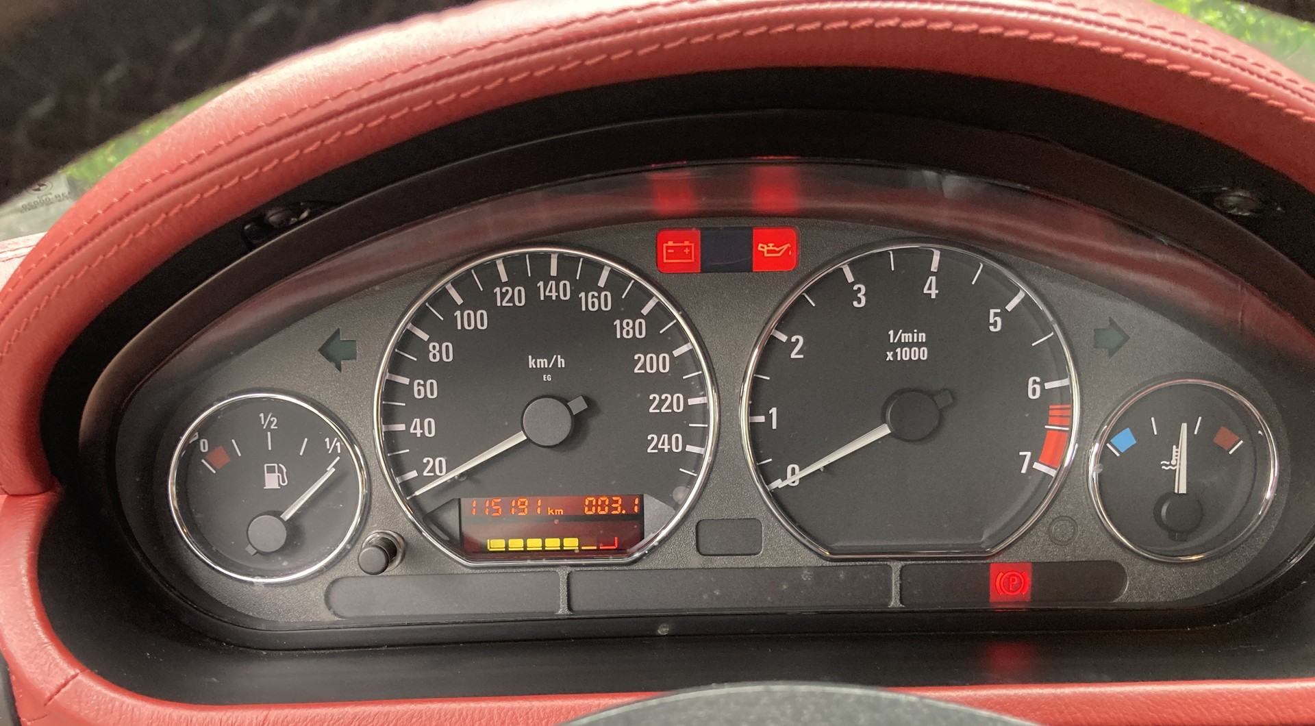 BMW Z3-image-4