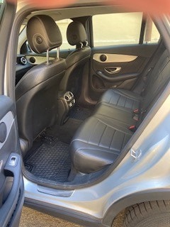 MERCEDES-BENZ GLC 220 d 4m-image-4