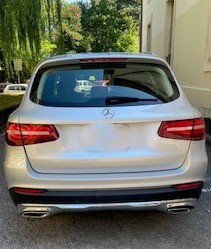 MERCEDES-BENZ GLC 220 d 4m-image-5