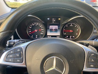 MERCEDES-BENZ GLC 220 d 4m-image-2