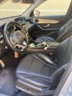 MERCEDES-BENZ GLC 220 d 4m-image-3