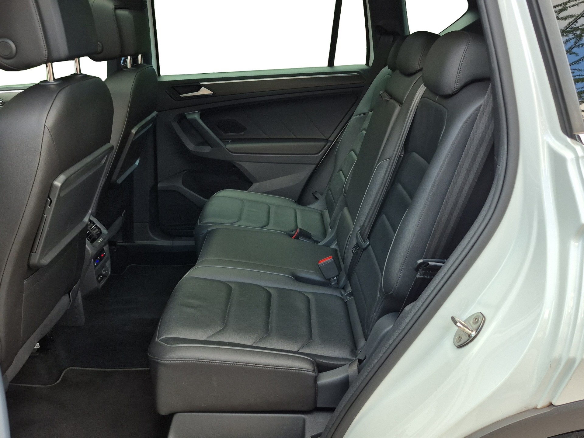 SEAT Tarraco 2.0 TDI CR Xcellence 4Drive DSG *Anhängerkupplung/Full Link*-image-12