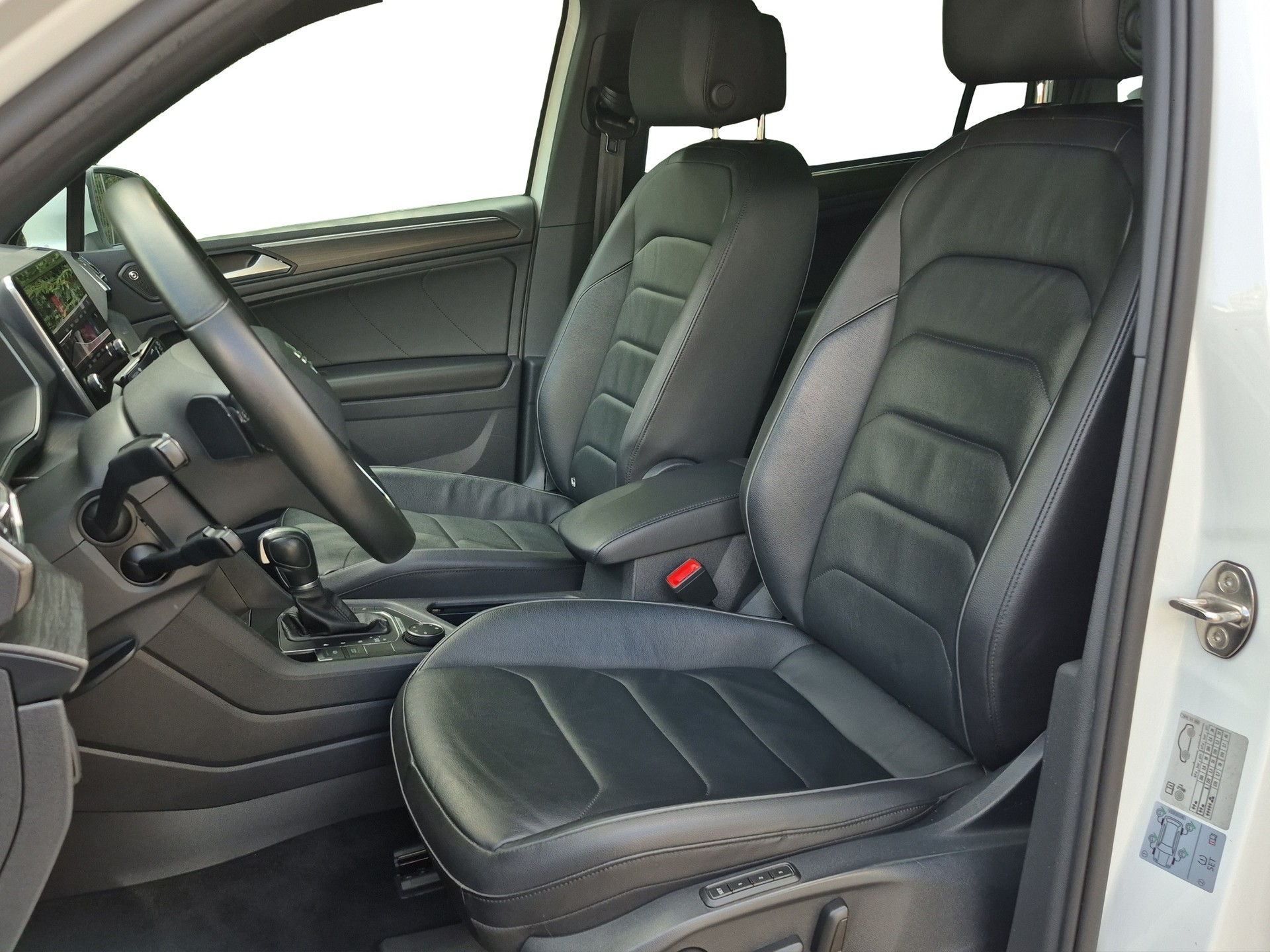 SEAT Tarraco 2.0 TDI CR Xcellence 4Drive DSG *Anhängerkupplung/Full Link*-image-10
