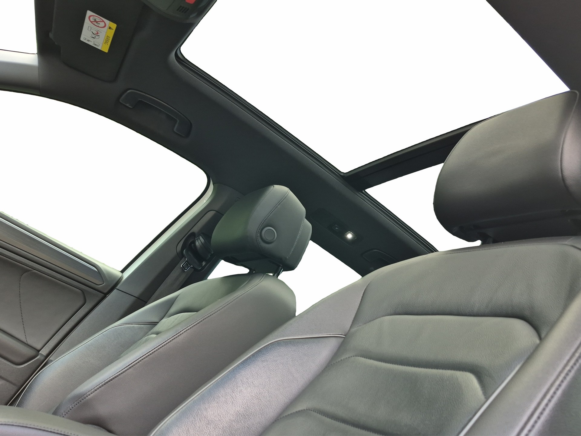 SEAT Tarraco 2.0 TDI CR Xcellence 4Drive DSG *Anhängerkupplung/Full Link*-image-11