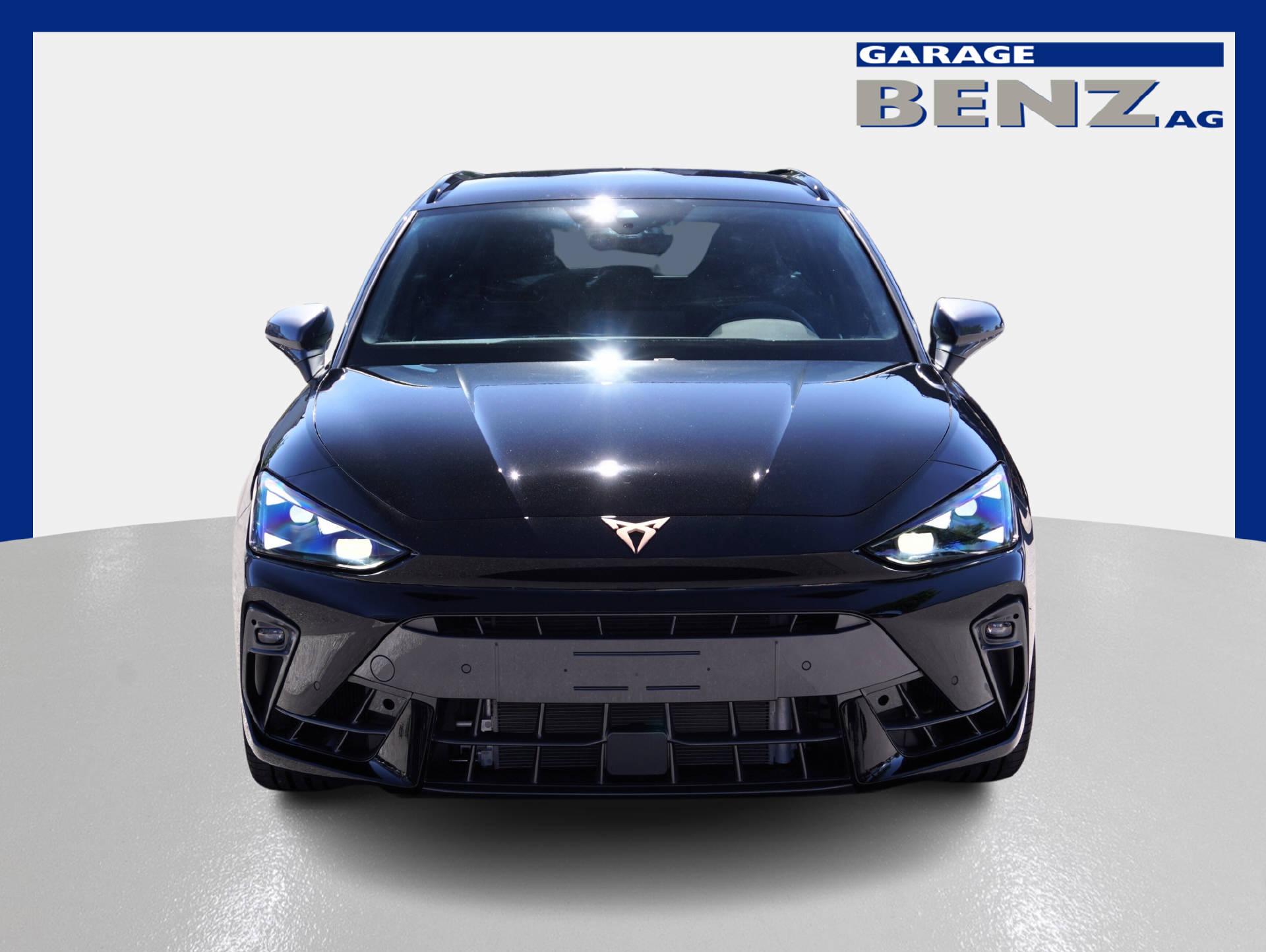 CUPRA Leon ST 2.0 TSI 333 VZ 4Drive DSG-showroom-element-1