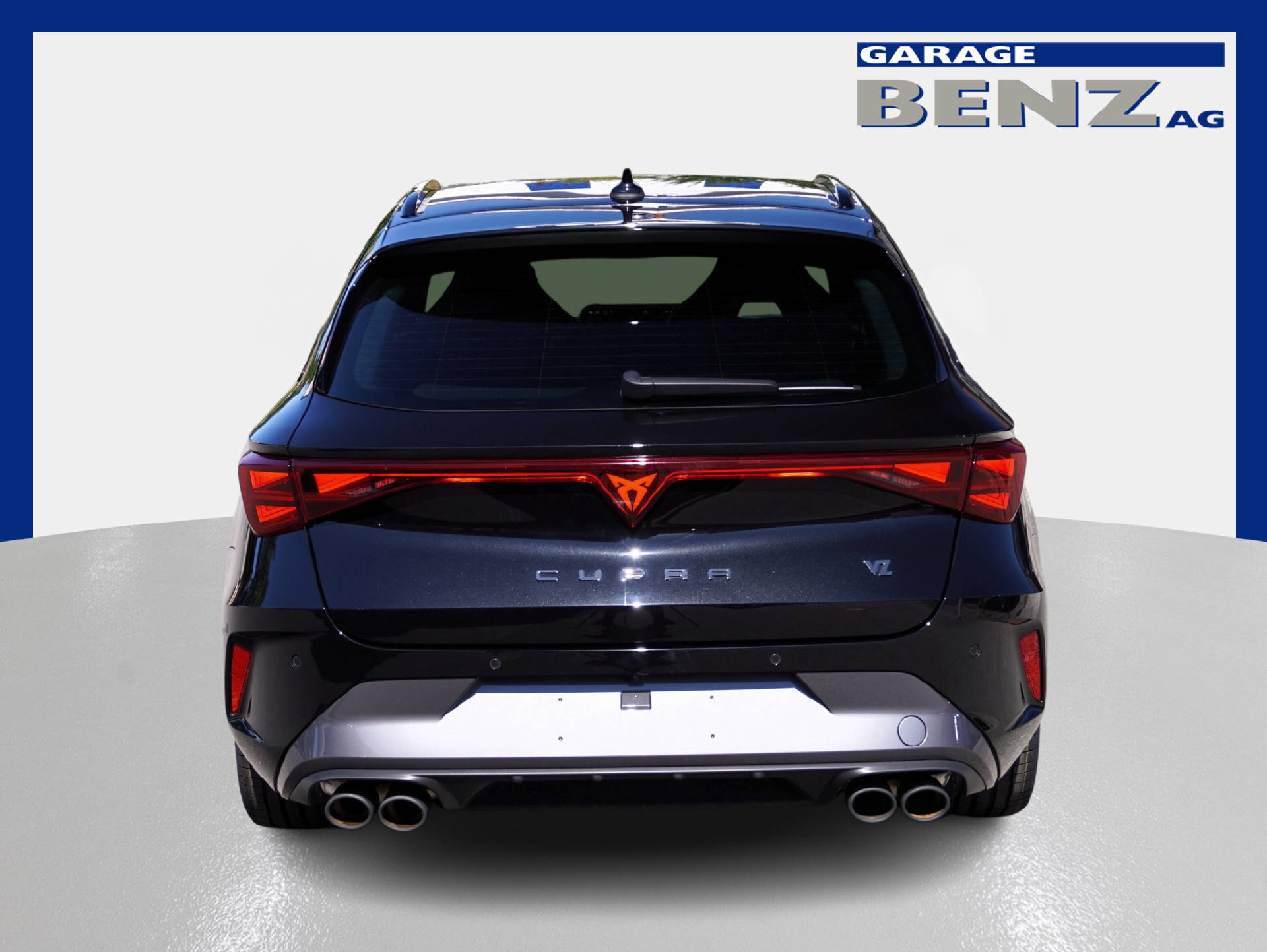 CUPRA Leon ST 2.0 TSI 333 VZ 4Drive DSG-showroom-element-2