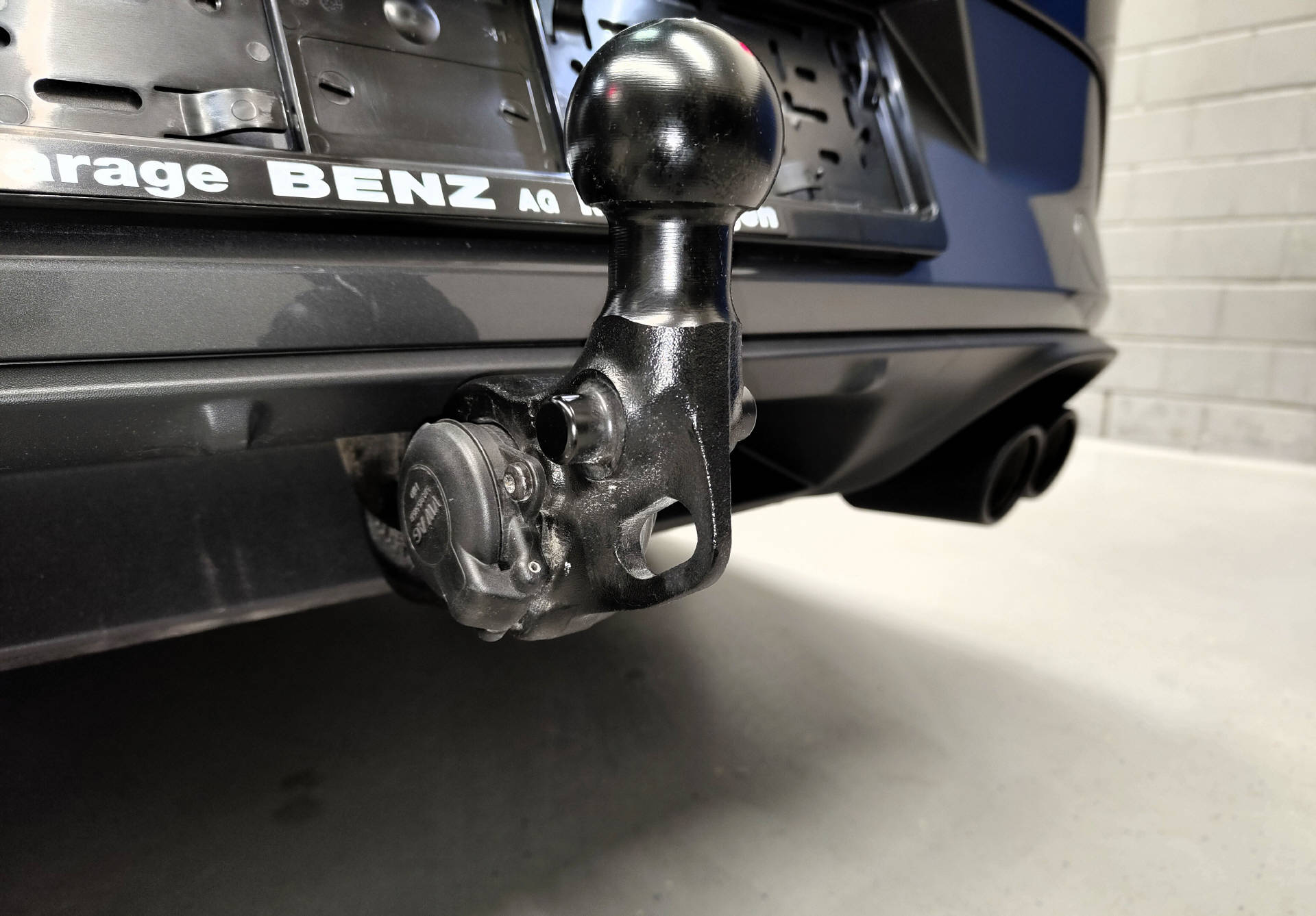 CUPRA Leon ST 2.0 TSI 333 VZ 4Drive DSG-image-15