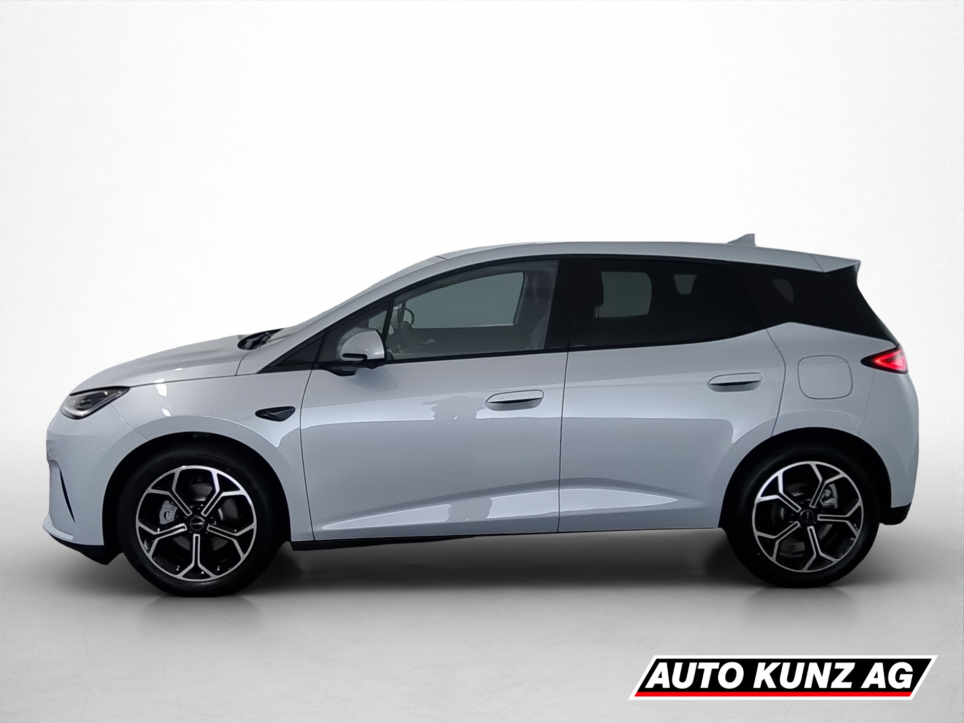 BYD Dolphin G DM-i Comfort-showroom-element-2