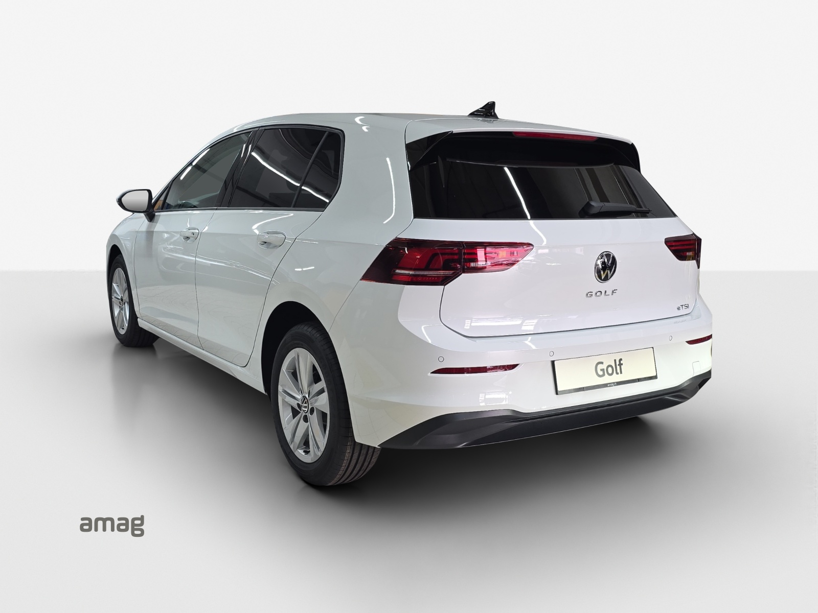 VW Golf 1.5 e TSI mHEV Value DSG-showroom-element-2