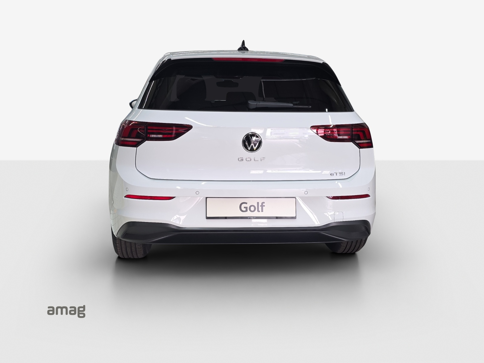 VW Golf 1.5 e TSI mHEV Value DSG-showroom-element-3