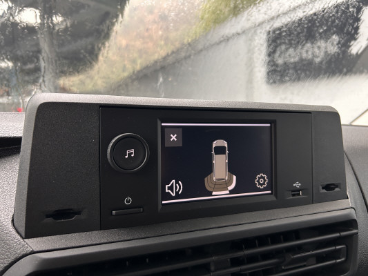 TOYOTA Proace EV 75kWh L Active-image-14