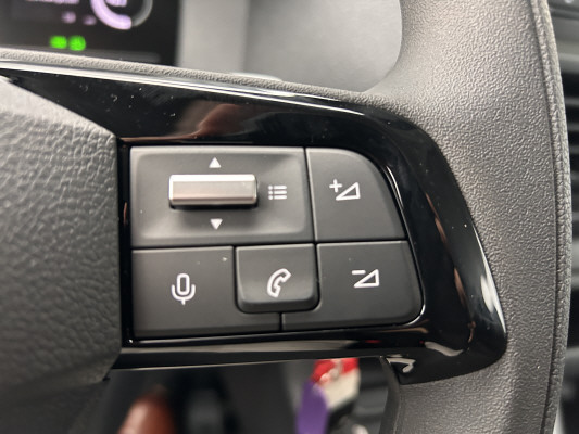 TOYOTA Proace EV 75kWh L Active-image-10