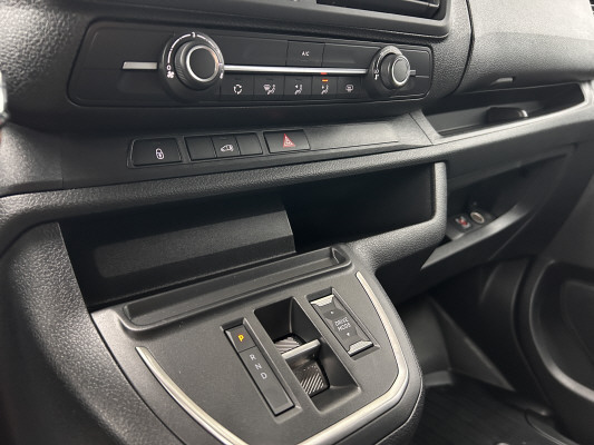 TOYOTA Proace EV 75kWh L Active-image-12