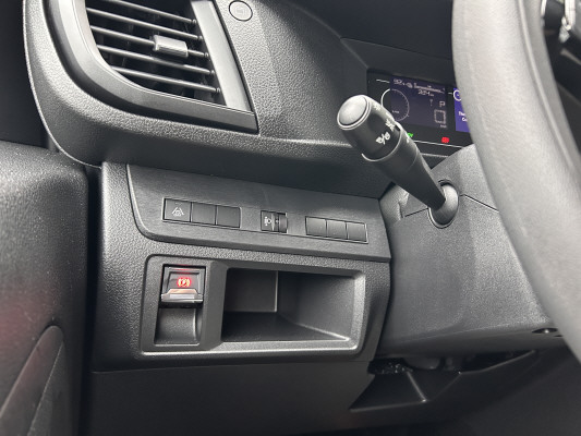 TOYOTA Proace EV 75kWh L Active-image-11