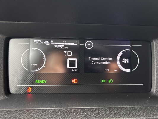 TOYOTA Proace EV 75kWh L Active-image-13