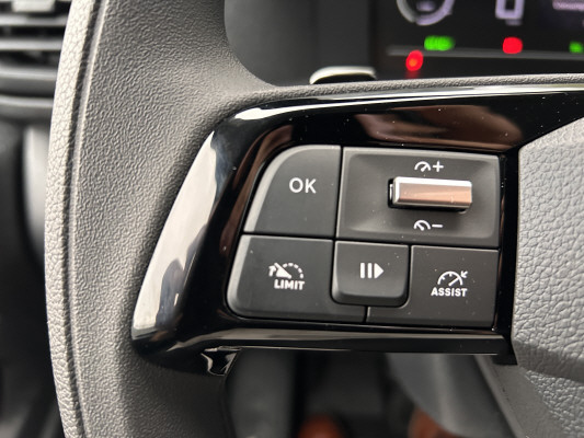 TOYOTA Proace EV 75kWh L Active-image-9