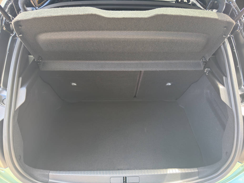 OPEL Corsa Special Edition 1.2MHEV-image-14