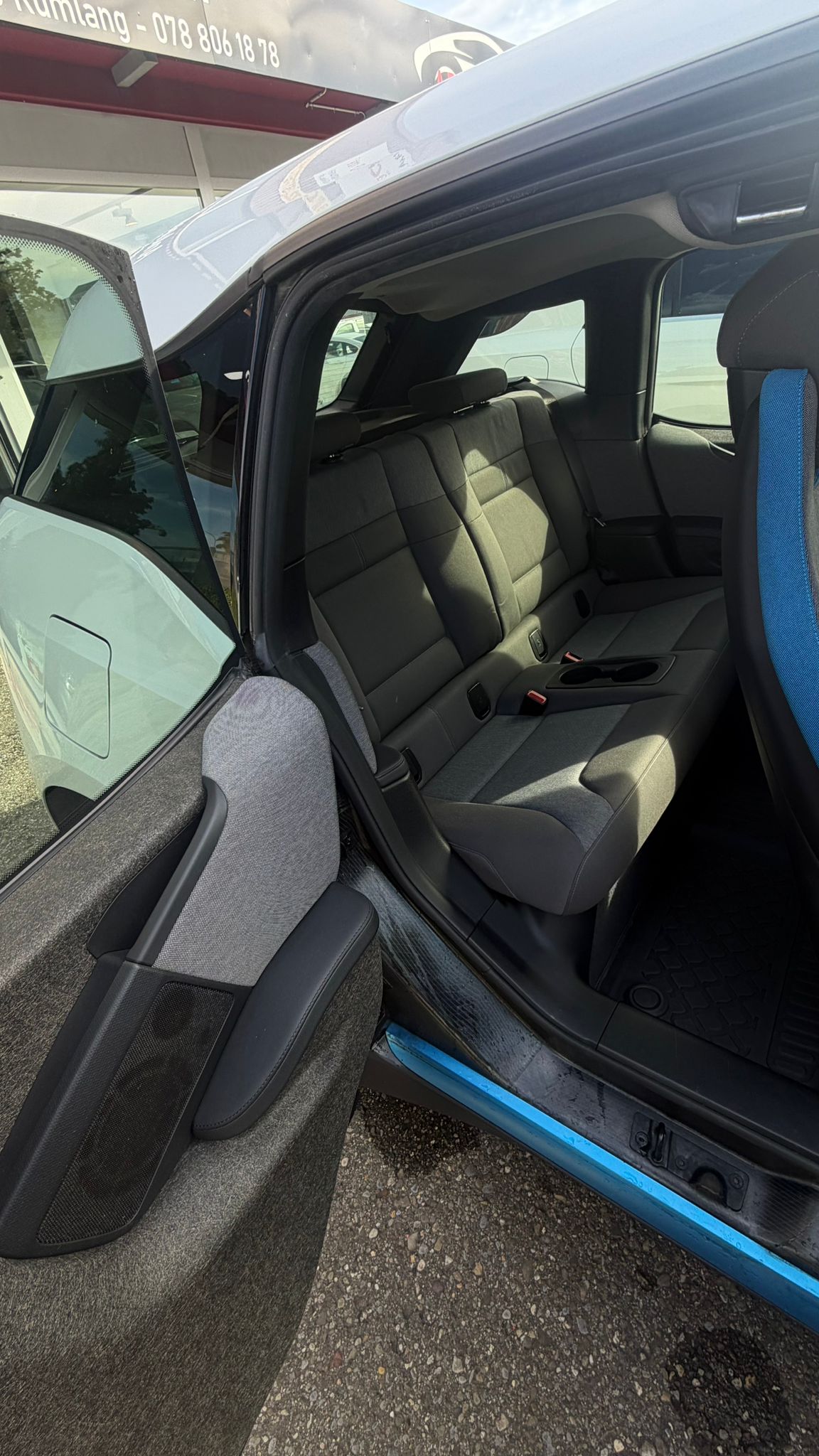 BMW i3 (60Ah)-image-8