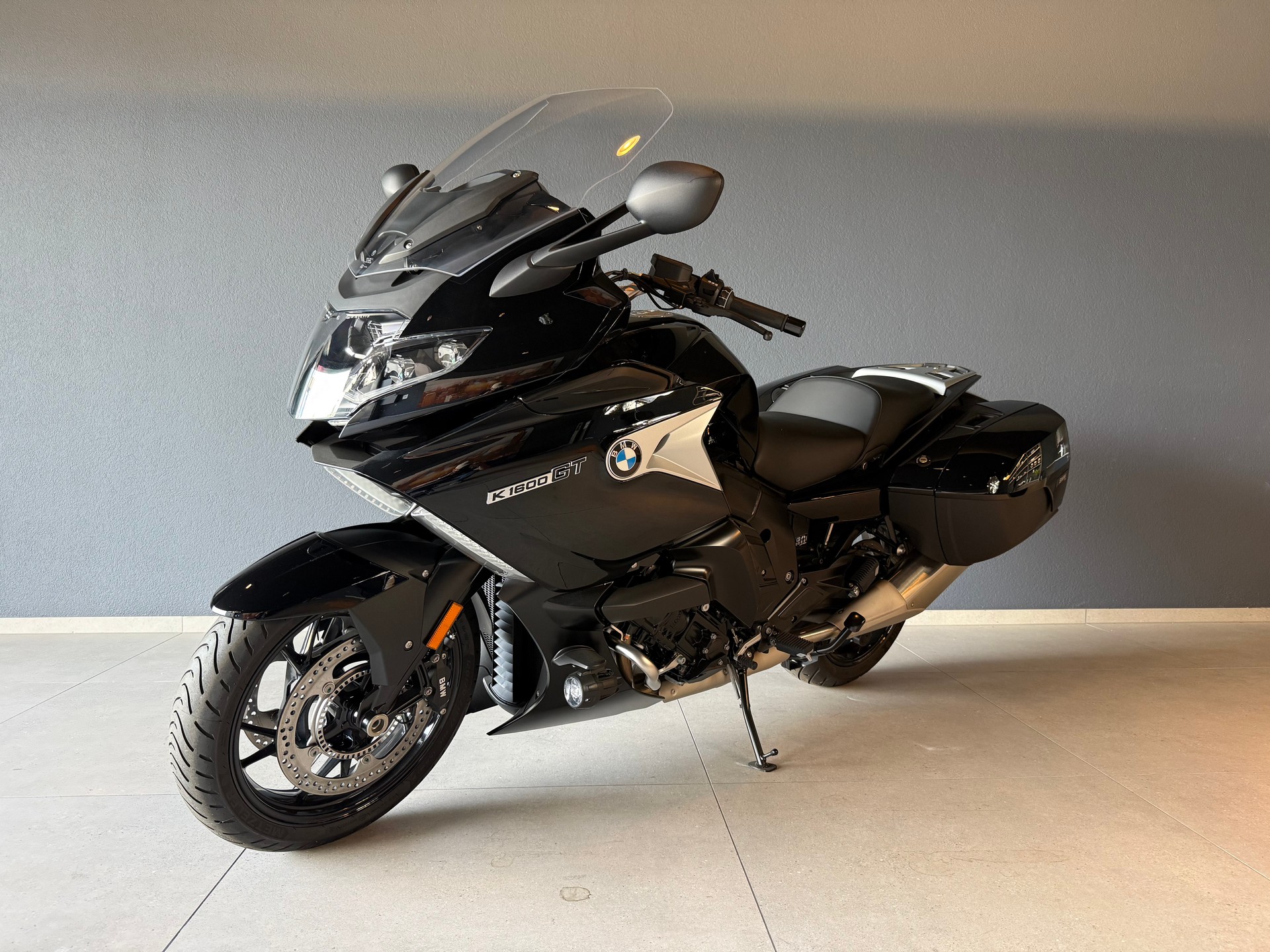 BMW K 1600 GT-showroom-element-1