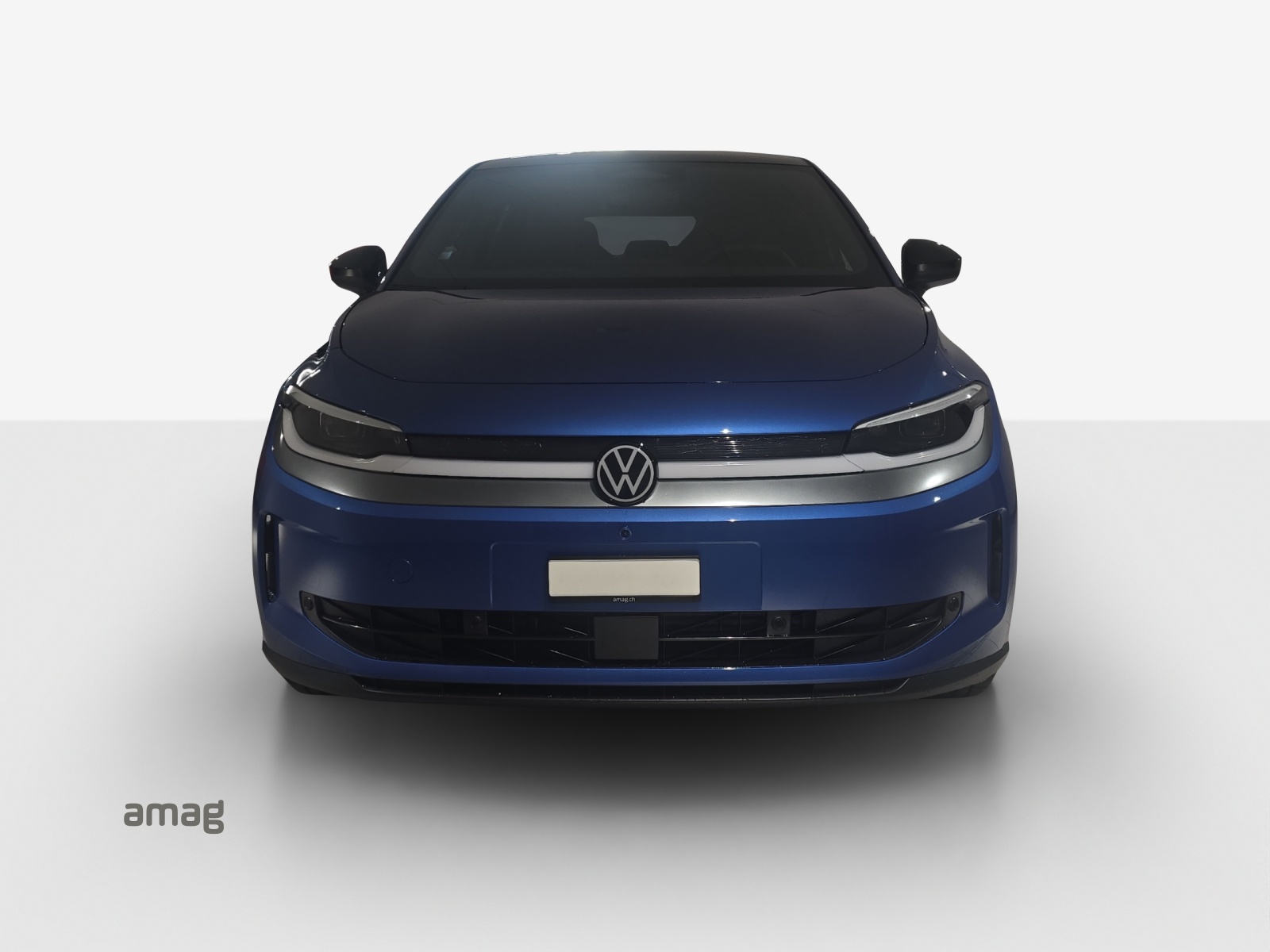 VW ID.Polo 52 kWh Style Edition One Plus-image-6