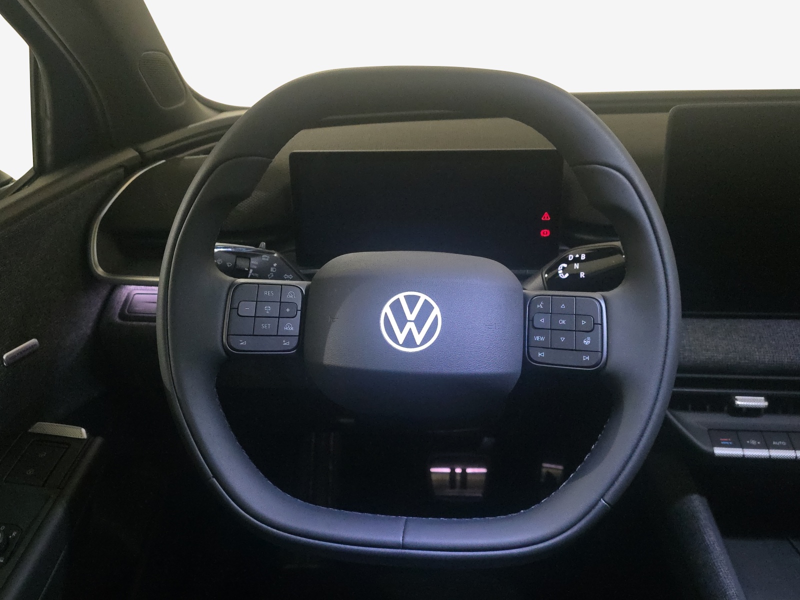 VW ID.Polo 52 kWh Style Edition One Plus-image-9