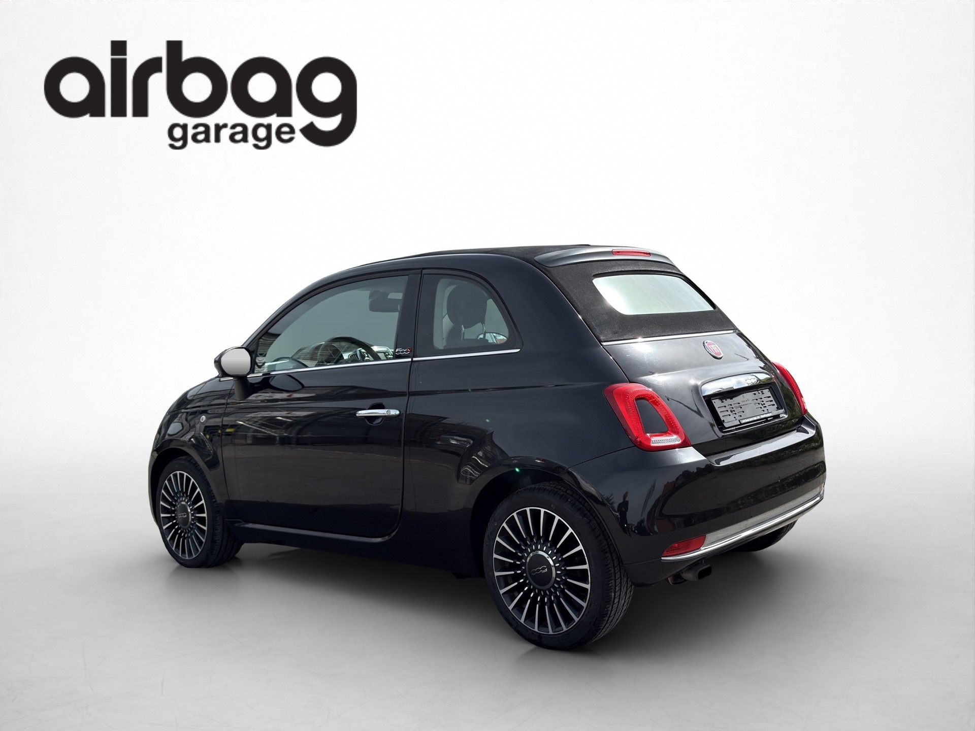 FIAT 500C 0.9 Twinair Turbo Lounge-image-3