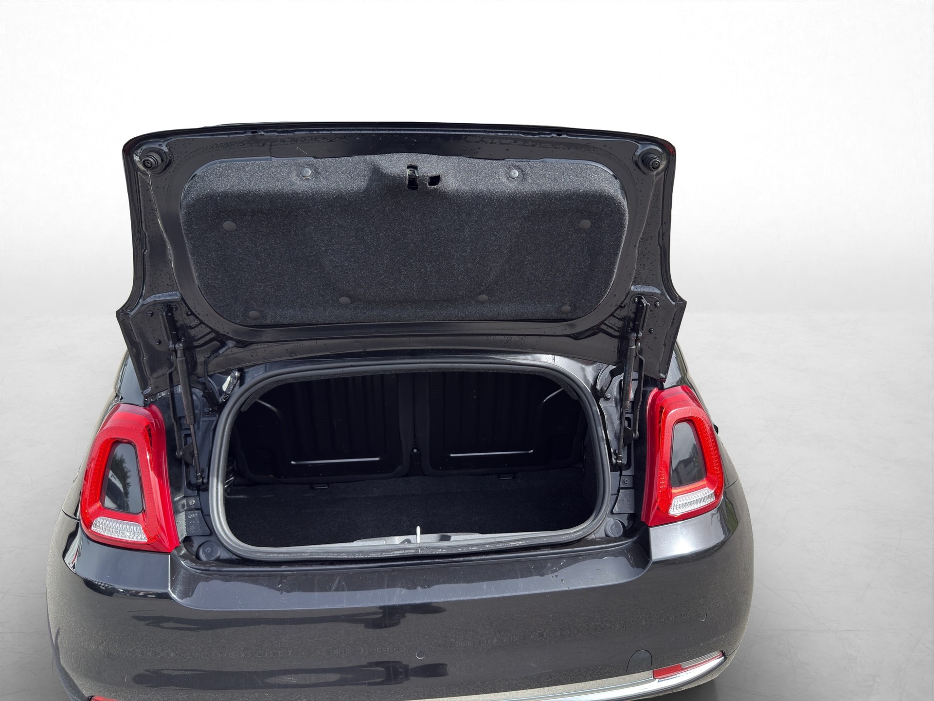 FIAT 500C 0.9 Twinair Turbo Lounge-image-9
