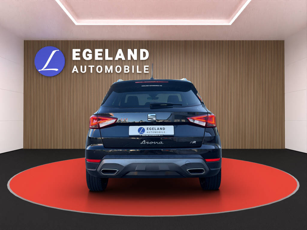 SEAT Arona 1.5 TSI FR DSG-image-5