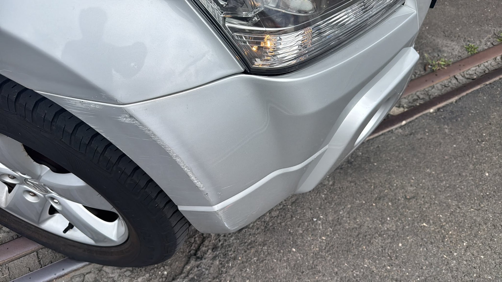 SUZUKI Grand Vitara 2.4 16V GL Top Automatic-image-7