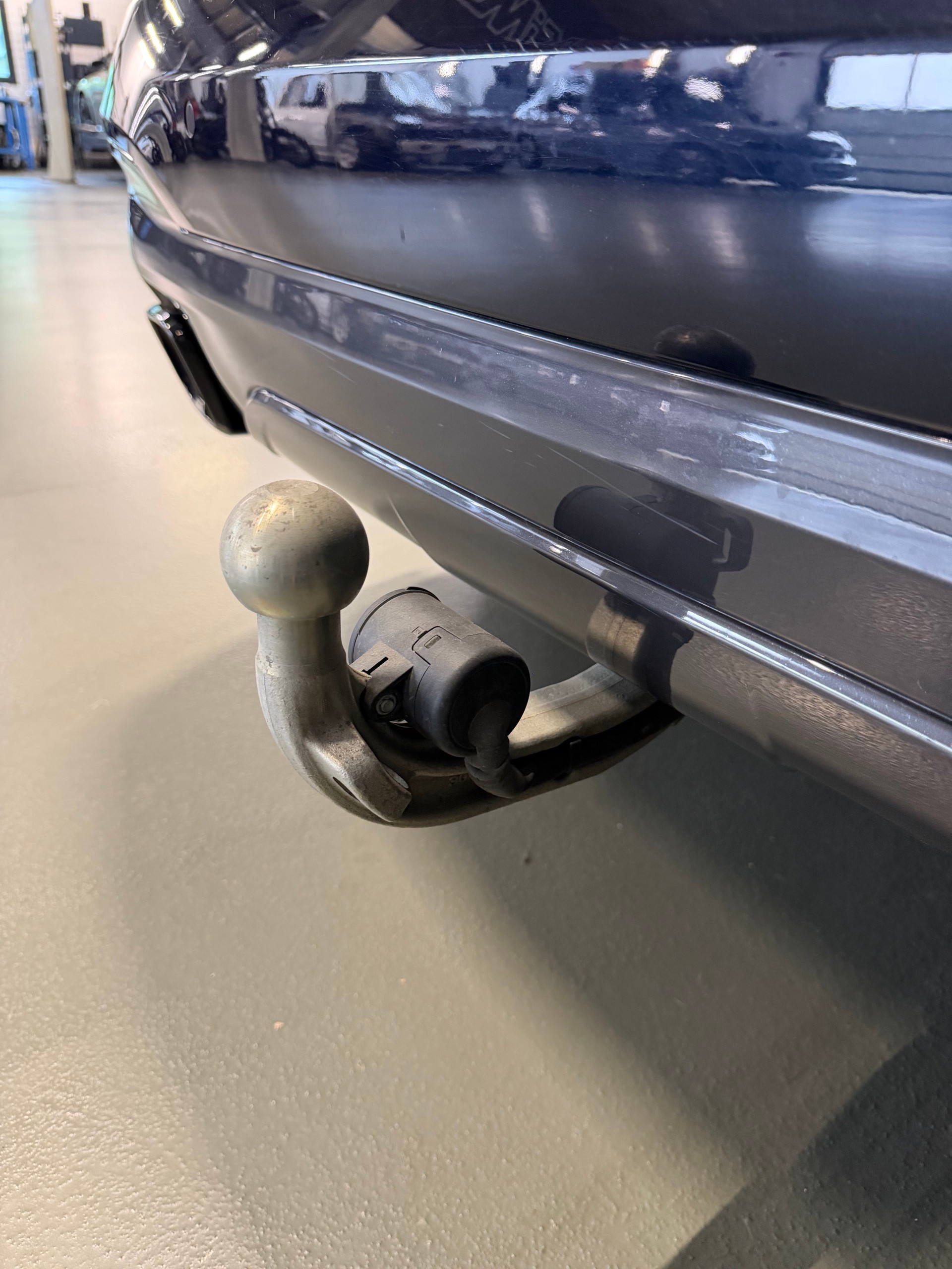 BMW X3 xDrive M40i Steptronic-image-14