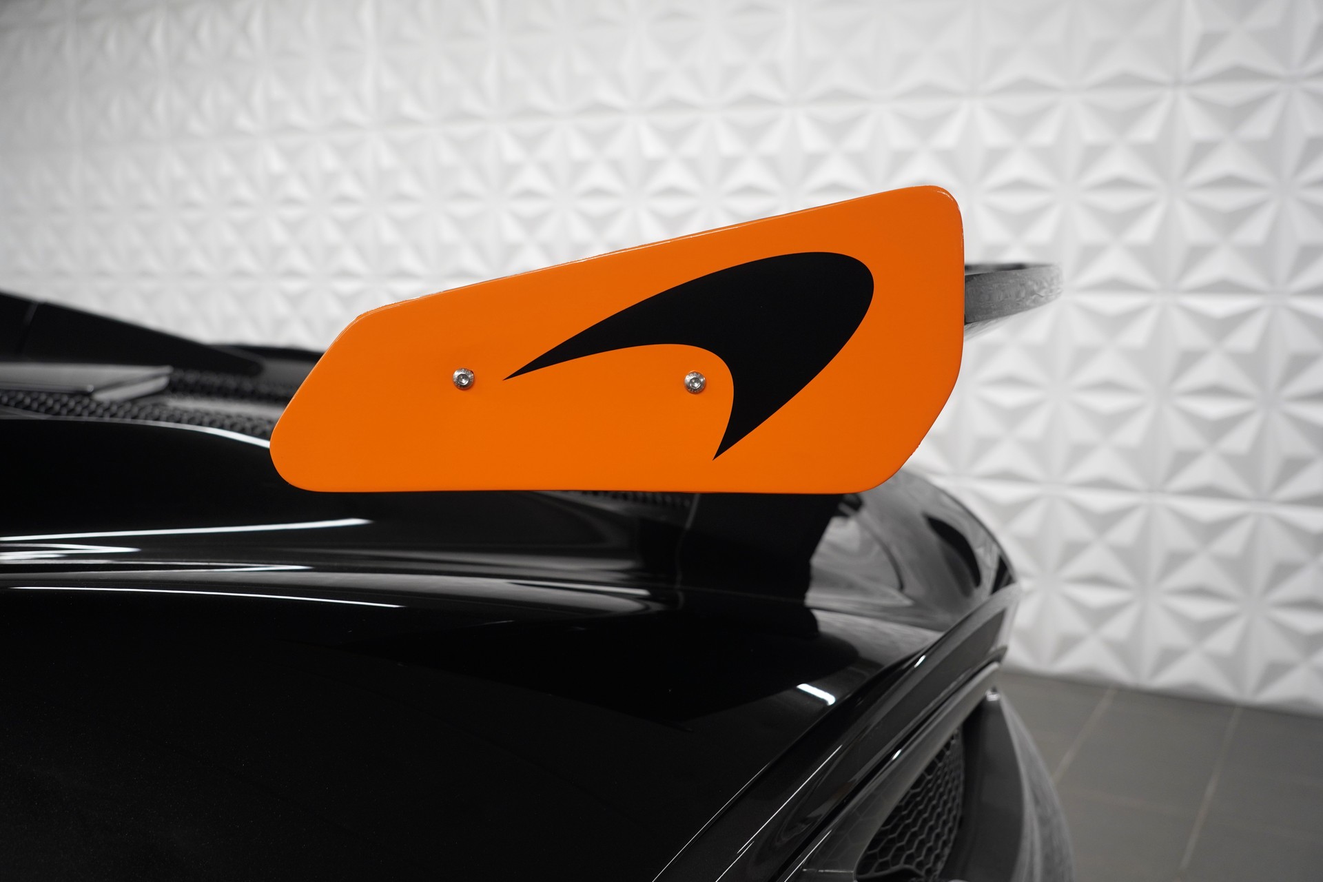 McLAREN 570S Spider 3.8 V8 SSG-image-26