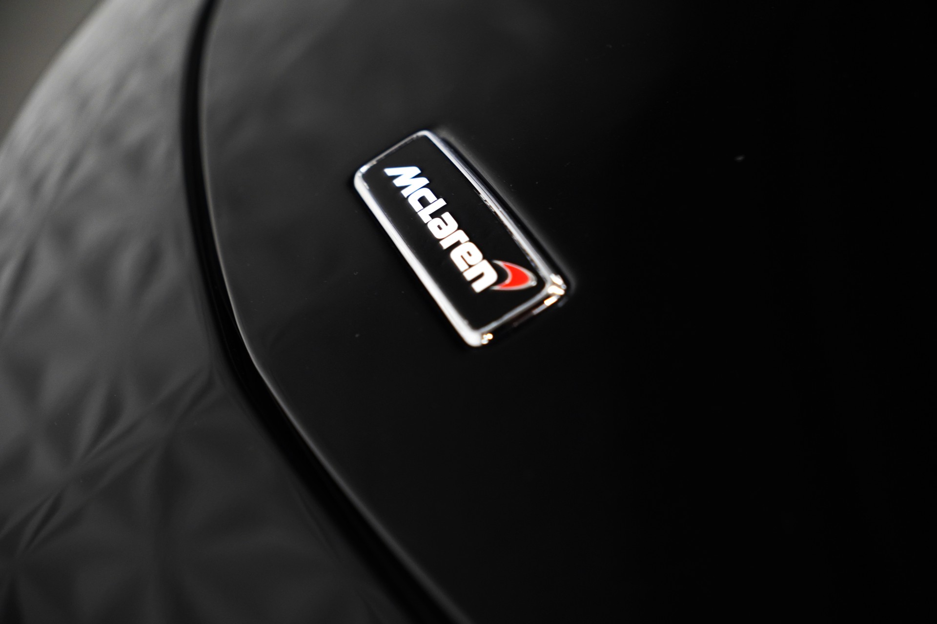 McLAREN 570S Spider 3.8 V8 SSG-image-27