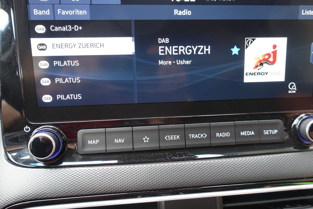 HYUNDAI Kona 1.6 GDi HEV Vertex DCT-image-10