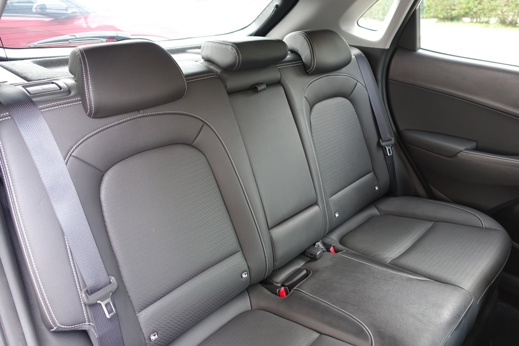 HYUNDAI Kona 1.6 GDi HEV Vertex DCT-image-13