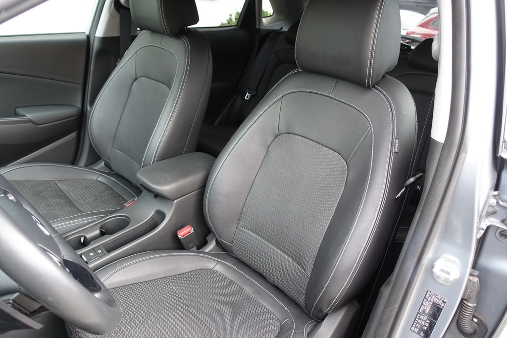 HYUNDAI Kona 1.6 GDi HEV Vertex DCT-image-7