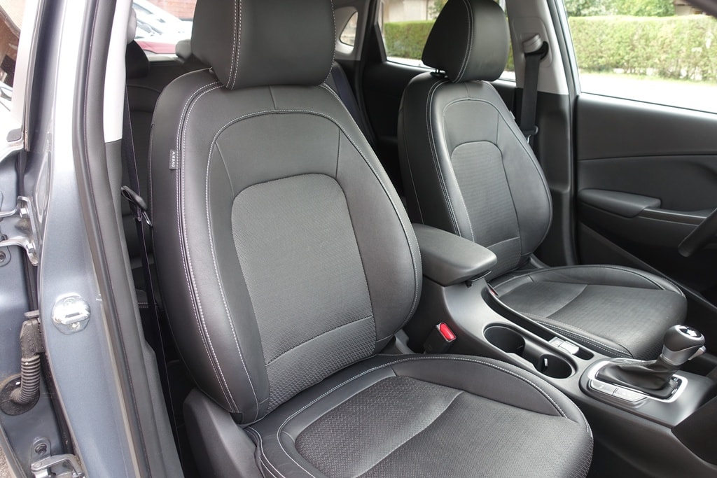 HYUNDAI Kona 1.6 GDi HEV Vertex DCT-image-14