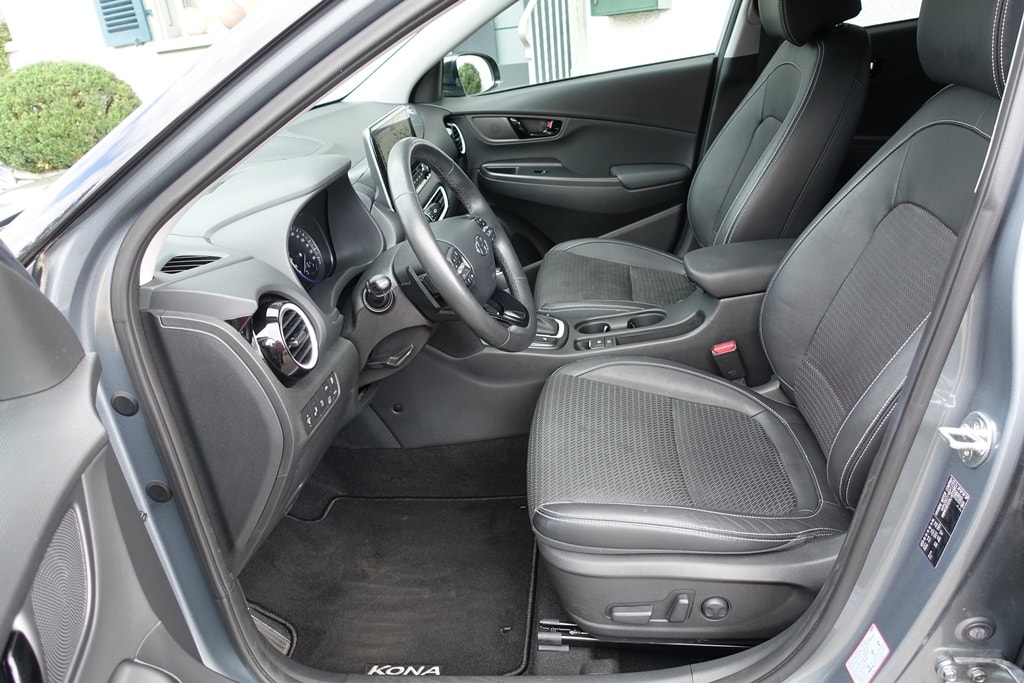 HYUNDAI Kona 1.6 GDi HEV Vertex DCT-image-6