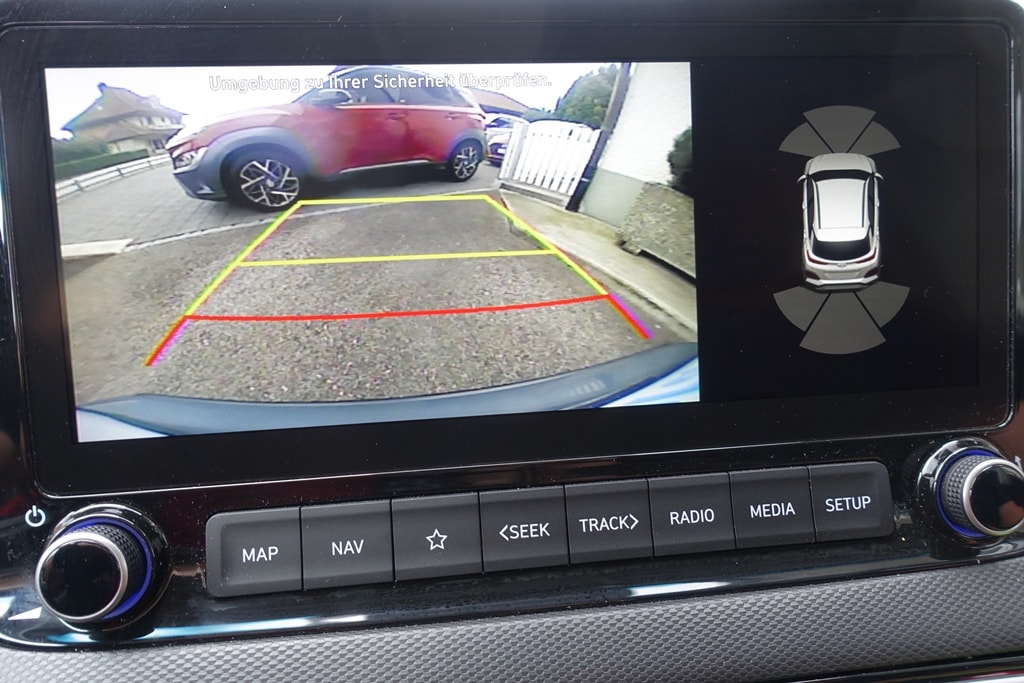 HYUNDAI Kona 1.6 GDi HEV Vertex DCT-image-9