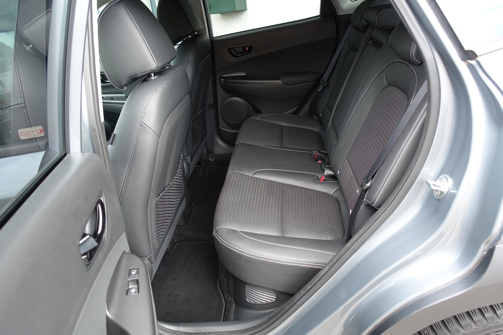 HYUNDAI Kona 1.6 GDi HEV Vertex DCT-image-11
