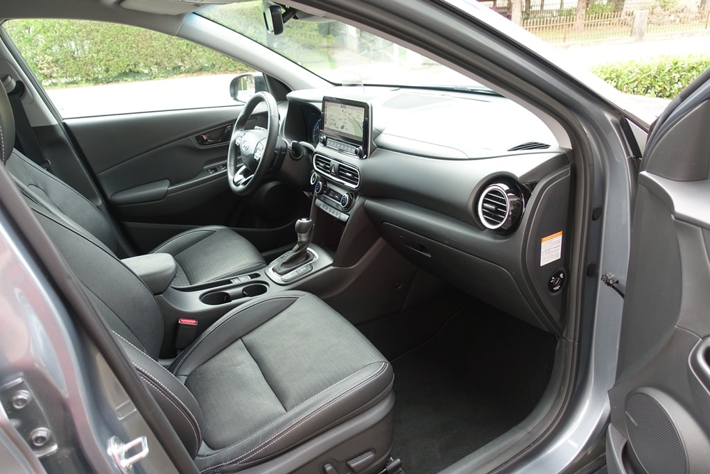 HYUNDAI Kona 1.6 GDi HEV Vertex DCT-image-15