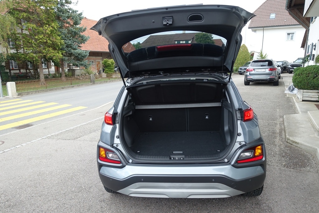 HYUNDAI Kona 1.6 GDi HEV Vertex DCT-image-12