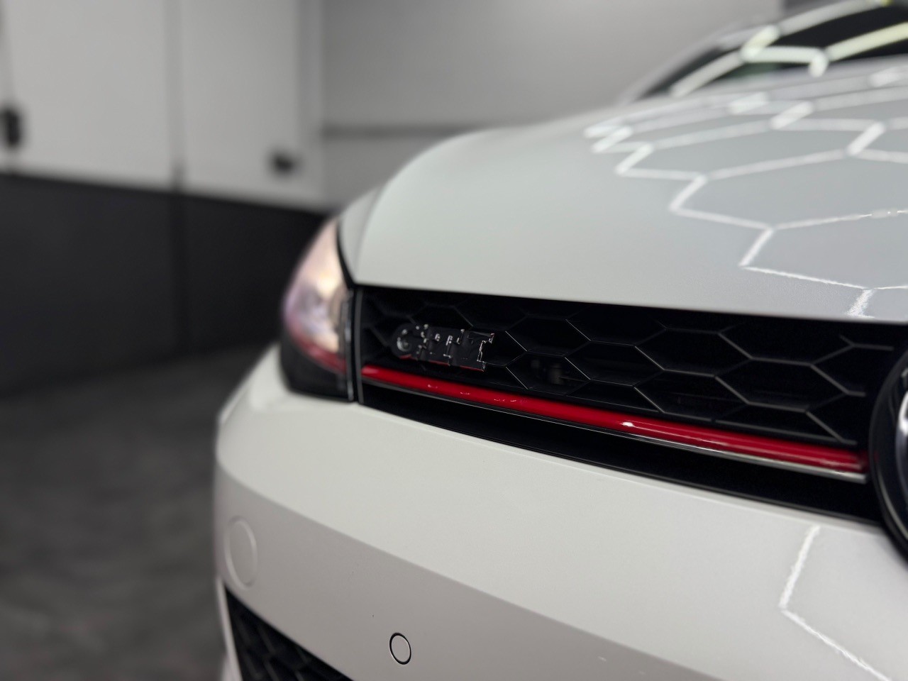 VW Golf 2.0 TSI GTI Performance | CH-Auto-image-5