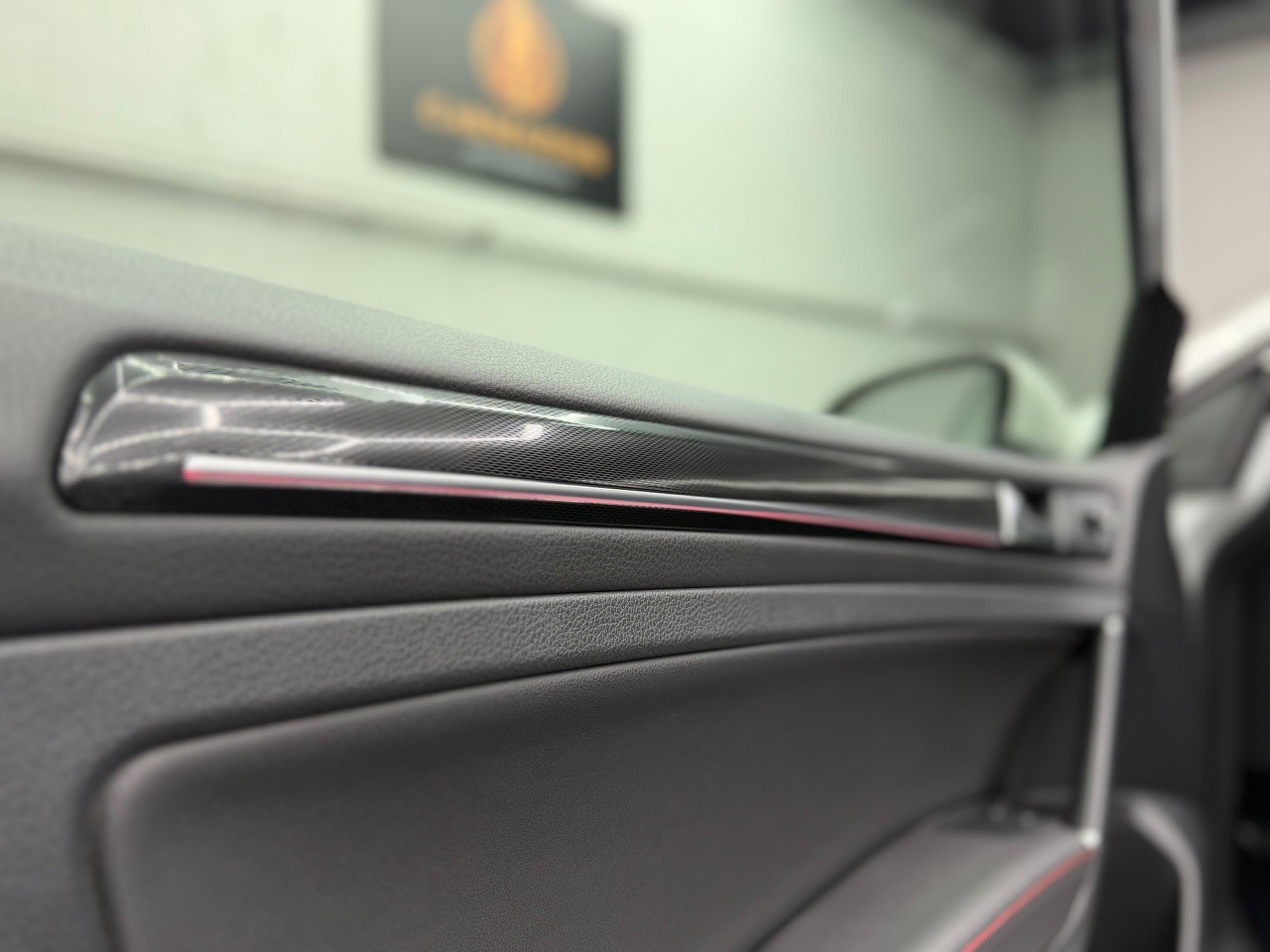 VW Golf 2.0 TSI GTI Performance | CH-Auto-image-15