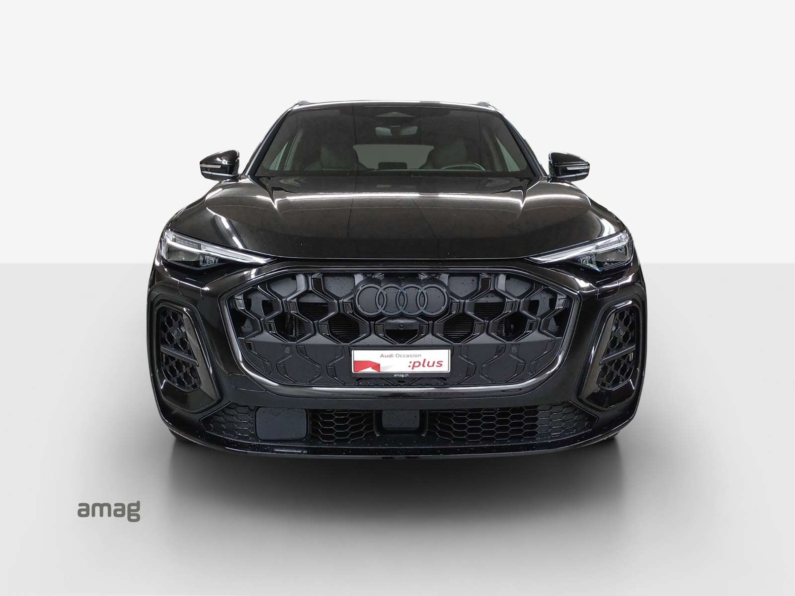 AUDI Q5 TFSI quatto 150 kW S-tronic-image-6