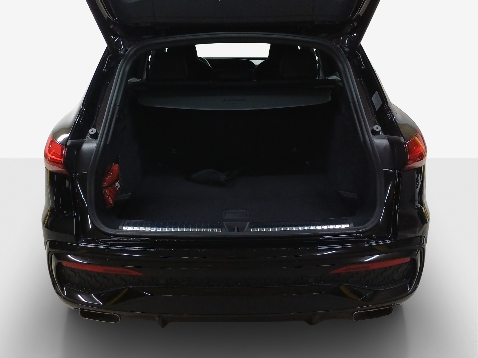 AUDI Q5 TFSI quatto 150 kW S-tronic-image-12