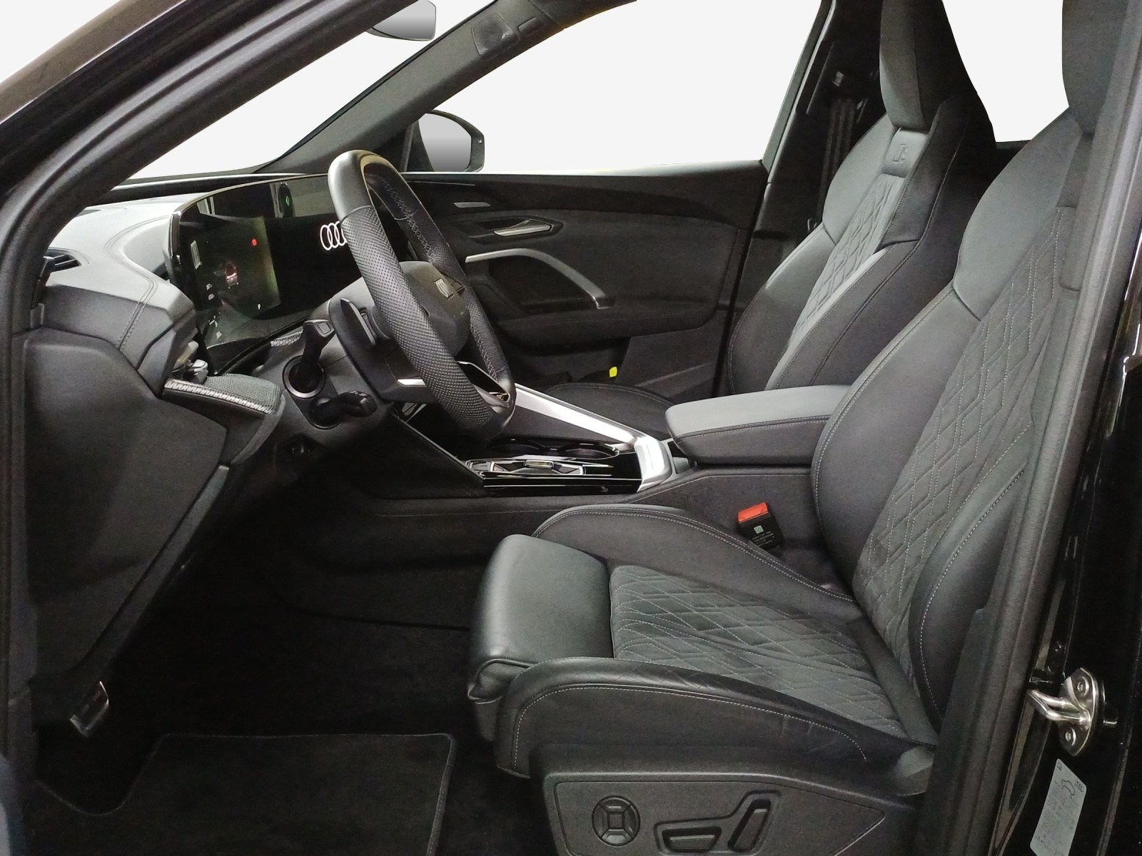 AUDI Q5 TFSI quatto 150 kW S-tronic-image-7