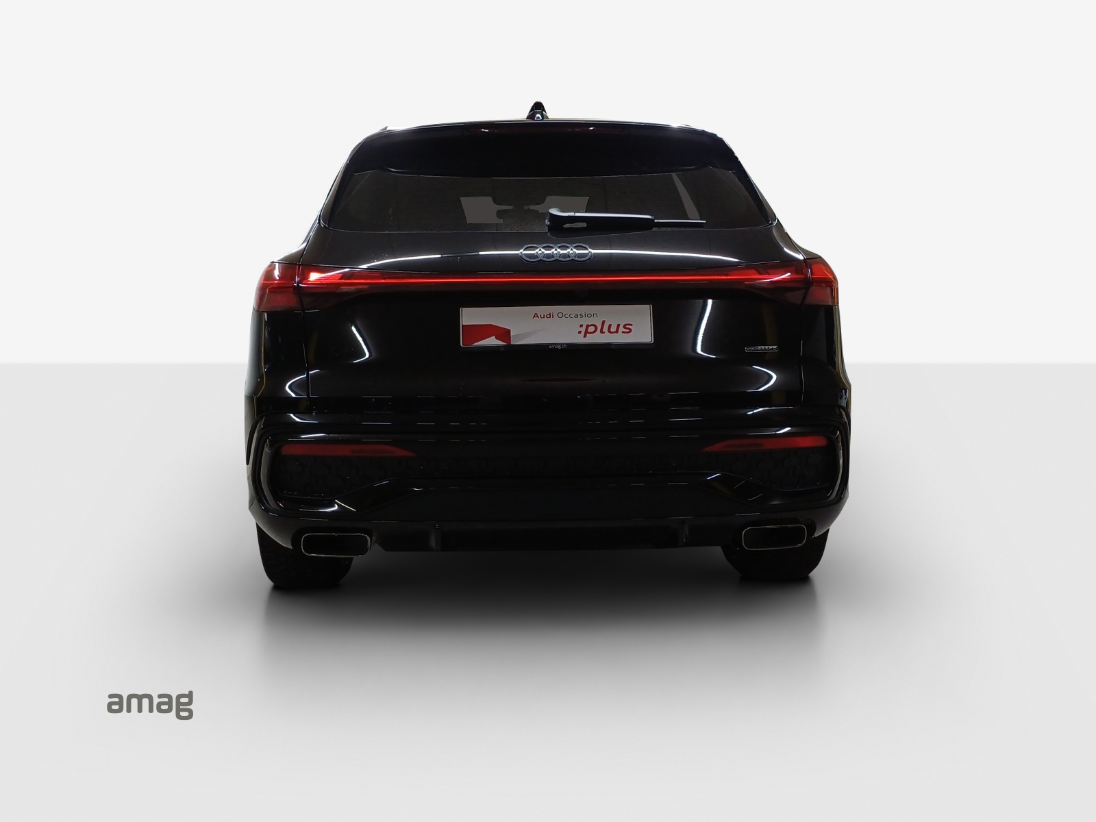 AUDI Q5 TFSI quatto 150 kW S-tronic-image-3